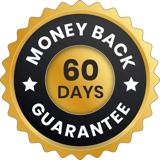 ProvaDent 60 days money back 