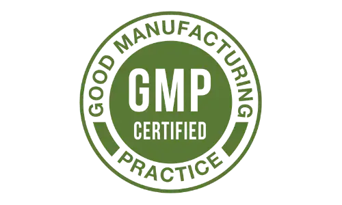 ProvaDent gmp certified